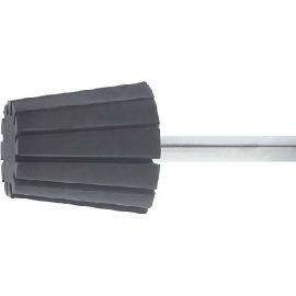 Schleifhülsenträger konisch Produktbild